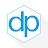 DP Mobile Parking icon