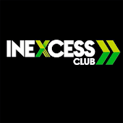 InexcessClub 1.0 Icon