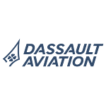 Dassault Aviation