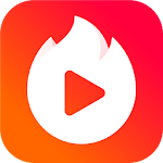 Cover Image of Download Vigo Video 9.5.0 APK