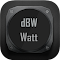 Item logo image for Decibel Watt