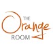 The Orange Room