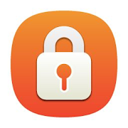 Lock screen Mod APK