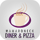 Download Mamaroneck Diner and Pizza For PC Windows and Mac 0.0.1