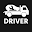 TowTray Partner Drivers Download on Windows