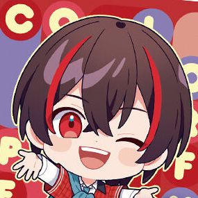 ナナチキ