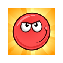 Red Ball 4