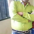 Manoj Kothari profile pic