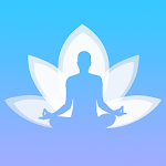 Relax Music - Meditation, Sleep Sound, White Noise Apk