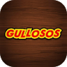 Gullosos icon