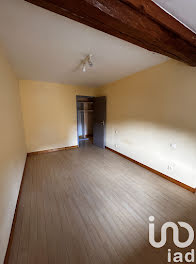 appartement à Saint-Jory (31)