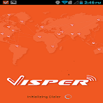 Visper Apk