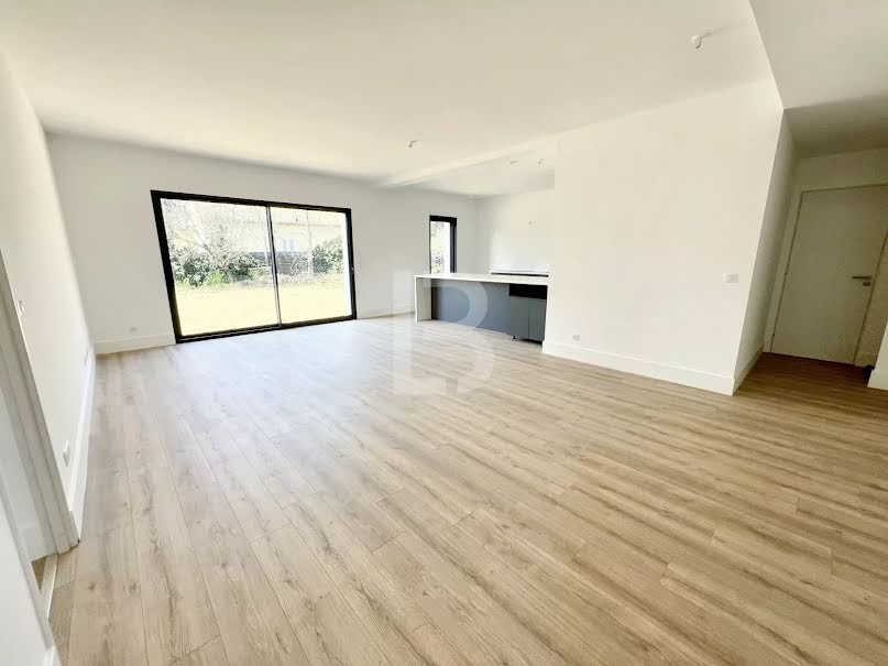 Vente villa 5 pièces 132 m² à Mouans-Sartoux (06370), 584 000 €