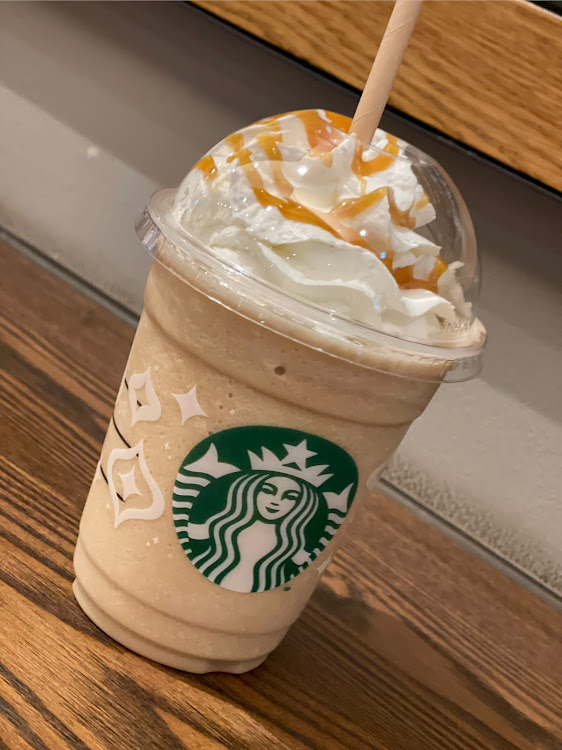 オデッセイのお疲れ様でした・見学ネーション・今年最後のイベント・飲み会楽しかった・スタバ巡りに関するカスタム事例の投稿画像4枚目