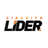 Circuito Lider icon