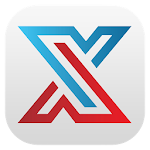 EverX Apk