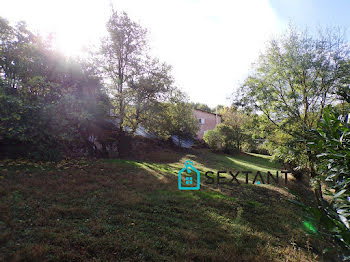 ferme à Saint-Sever-du-Moustier (12)