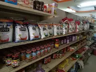 Jassi`S Super Store photo 2