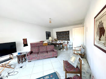 appartement à Menton (06)