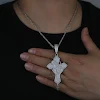 miniatures image - 2
