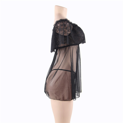 miniatures image - 0