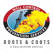 B&C WellCall  Icon