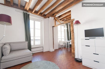 appartement à Paris 11ème (75)