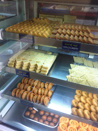 Eswarya Sweets photo 2