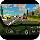 Voyage: Eurasia Roads Download on Windows