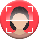 Cover Image of Tải xuống Ignite Face Scanner 1.0.3 APK