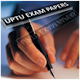 UPTU CS/IT Papers Install on Windows