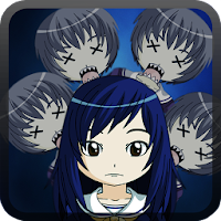 Tsundere Slasher Apk 1 1 Download Apk Latest Version