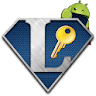 LeeDrOiD Tweaks Premium Key (D icon