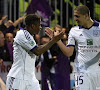 Anderlecht aast op nieuwe spits