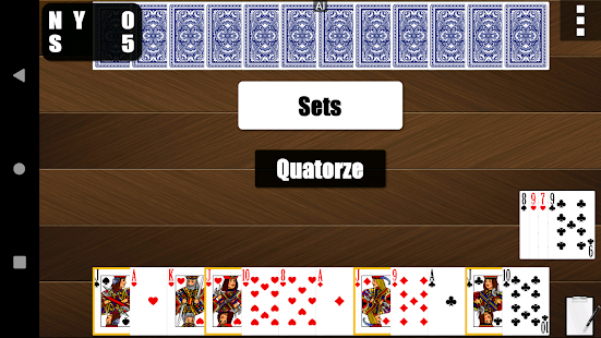 Piquet(圖2)-速報App