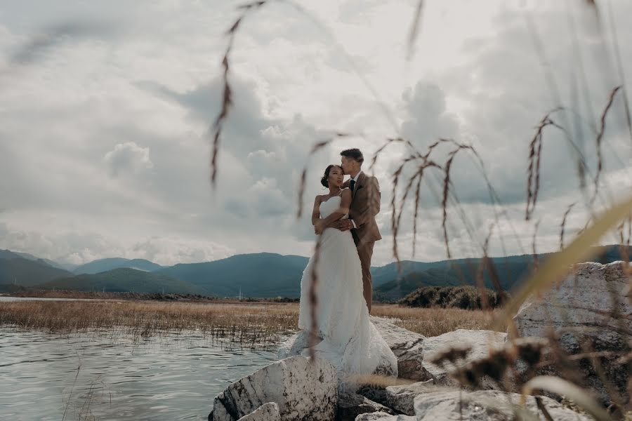 婚礼摄影师Sofa Zakharova（sofazaharova）。2020 3月29日的照片