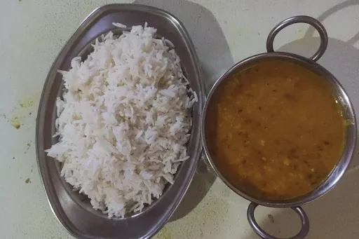 Dal Rice