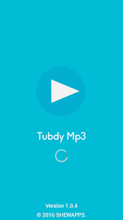 How to mod Tubdy Music Mp3 1.0.5 apk for pc