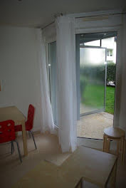 appartement à Caen (14)