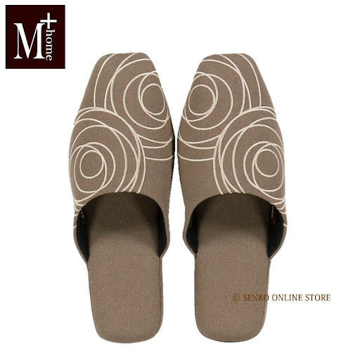 P7c7DItqnSxmtrqxfiFCpWpS3EsNUK