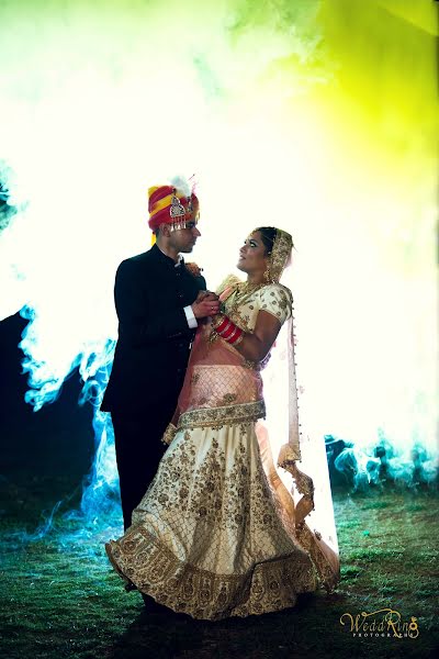 Wedding photographer Nikhil Kolli (nikhilkolli). Photo of 11 December 2020