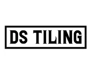 D S Tiling Logo