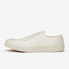 jack purcell whiteplus rh