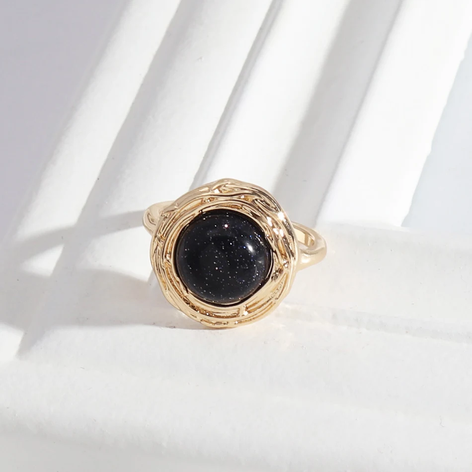 Anel Vintage Barroco Pérola Agulha de Prata – Sofisticação atemporal para mulheres. Design exclusivo que eleva qualquer look e traz elegância.