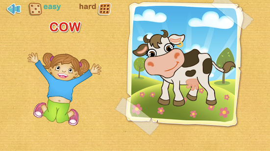 Tashi Animated Puzzle(圖5)-速報App