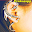 Ear Piercings Ideas Download on Windows