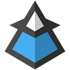 Spire icon