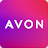 AVON icon