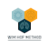 Wim Hof Method1.2.0