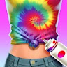 Tie Dye icon